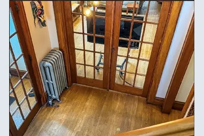 22 Bluff Ave, Fitchburg, MA 01420 - Photo 15