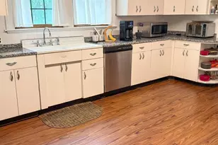 22 Bluff Ave, Fitchburg, MA 01420 - Photo 21