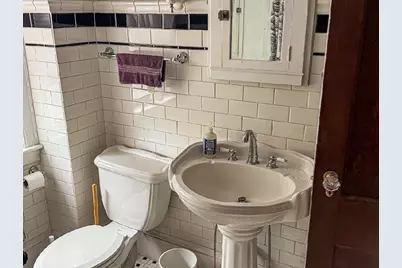 22 Bluff Ave, Fitchburg, MA 01420 - Photo 35