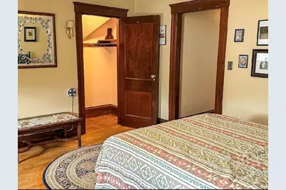 22 Bluff Ave, Fitchburg, MA 01420 - Photo 33