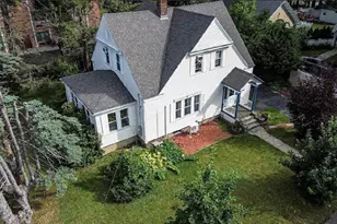22 Bluff Ave, Fitchburg, MA 01420 - Photo 1