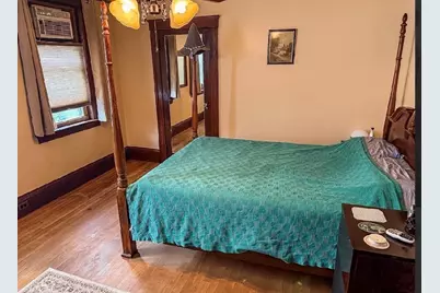 22 Bluff Ave, Fitchburg, MA 01420 - Photo 31