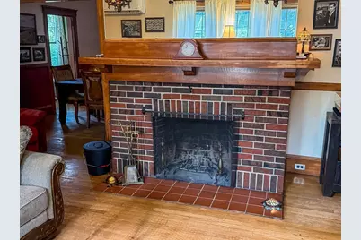 22 Bluff Ave, Fitchburg, MA 01420 - Photo 17