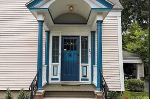 22 Bluff Ave, Fitchburg, MA 01420 - Photo 5