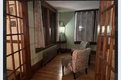 22 Bluff Ave, Fitchburg, MA 01420 - Photo 21