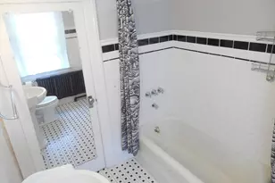22 Bluff Ave, Fitchburg, MA 01420 - Photo 35