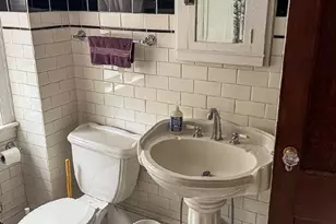 22 Bluff Ave, Fitchburg, MA 01420 - Photo 33