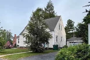 22 Bluff Ave, Fitchburg, MA 01420 - Photo 3