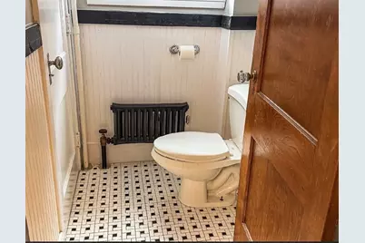 22 Bluff Ave, Fitchburg, MA 01420 - Photo 27