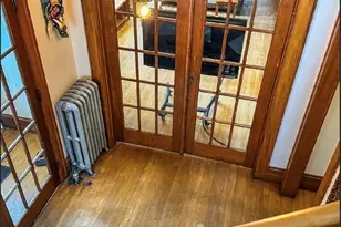 22 Bluff Ave, Fitchburg, MA 01420 - Photo 13
