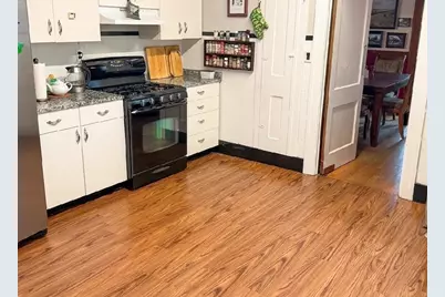 22 Bluff Ave, Fitchburg, MA 01420 - Photo 25