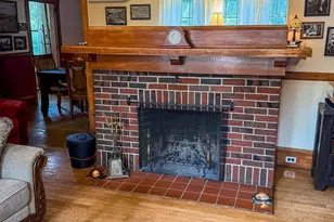 22 Bluff Ave, Fitchburg, MA 01420 - Photo 15