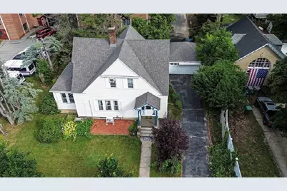 22 Bluff Ave, Fitchburg, MA 01420 - Photo 1
