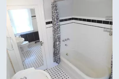 22 Bluff Ave, Fitchburg, MA 01420 - Photo 37