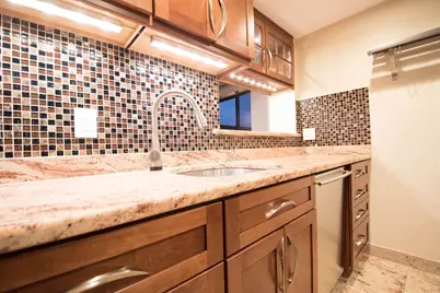 1933 Commonwealth Ave #611, Boston, MA 02135 - Photo 3