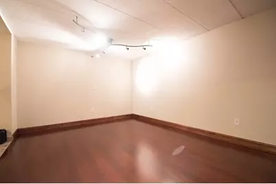 1933 Commonwealth Ave #611, Boston, MA 02135 - Photo 5