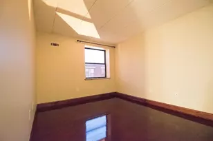 1933 Commonwealth Ave, Boston, MA 02135 - Photo 7