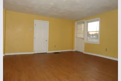 138 Hecla Street #2, Uxbridge, MA 01569 - Photo 7