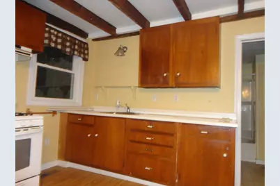 138 Hecla Street #2, Uxbridge, MA 01569 - Photo 3