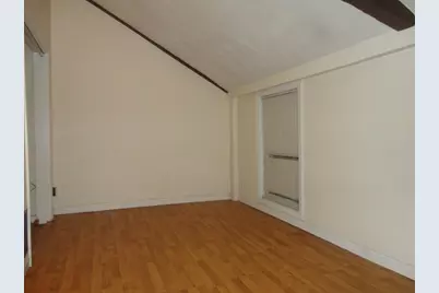 138 Hecla Street #2, Uxbridge, MA 01569 - Photo 9