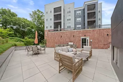 60 Coppersmith Way #303, Canton, MA 02021 - Photo 19