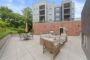 60 Coppersmith Wy, Canton, MA 02021 - Photo 19