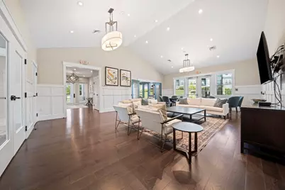 60 Coppersmith Way #303, Canton, MA 02021 - Photo 27