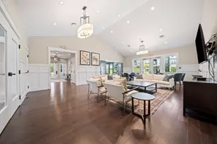 60 Coppersmith Wy, Canton, MA 02021 - Photo 27