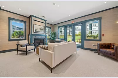60 Coppersmith Way #303, Canton, MA 02021 - Photo 25