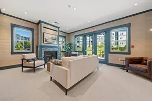 60 Coppersmith Wy, Canton, MA 02021 - Photo 25
