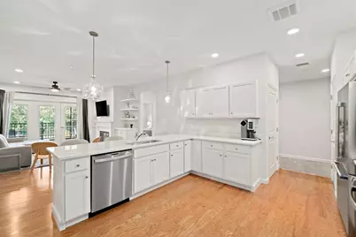 60 Coppersmith Way #303, Canton, MA 02021 - Photo 3