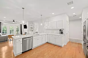 60 Coppersmith Wy, Canton, MA 02021 - Photo 3