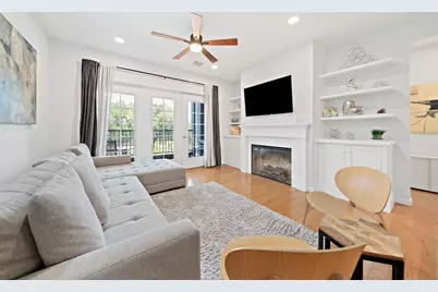 60 Coppersmith Way #303, Canton, MA 02021 - Photo 7