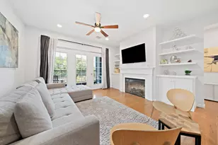 60 Coppersmith Wy, Canton, MA 02021 - Photo 7