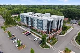 60 Coppersmith Wy, Canton, MA 02021 - Photo 23