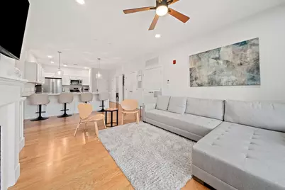 60 Coppersmith Way #303, Canton, MA 02021 - Photo 9