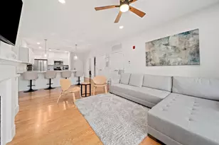 60 Coppersmith Wy, Canton, MA 02021 - Photo 9