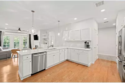 60 Coppersmith Way #303, Canton, MA 02021 - Photo 3