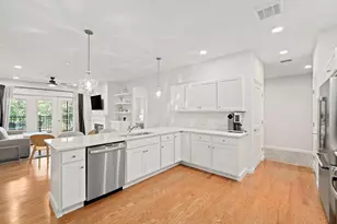 60 Coppersmith Wy, Canton, MA 02021 - Photo 3