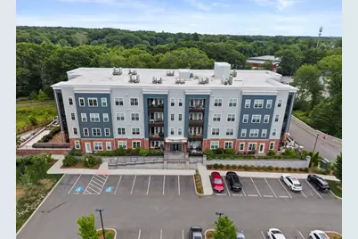 60 Coppersmith Way #303, Canton, MA 02021 - Photo 21