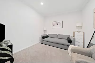 60 Coppersmith Way #303, Canton, MA 02021 - Photo 15