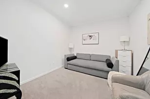60 Coppersmith Wy, Canton, MA 02021 - Photo 15