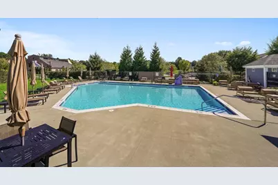 60 Coppersmith Way #303, Canton, MA 02021 - Photo 29