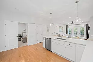 60 Coppersmith Wy, Canton, MA 02021 - Photo 5