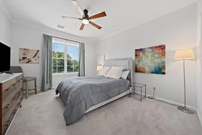60 Coppersmith Way #303, Canton, MA 02021 - Photo 11