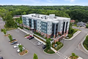 60 Coppersmith Wy, Canton, MA 02021 - Photo 23