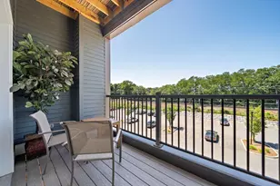 60 Coppersmith Wy, Canton, MA 02021 - Photo 17
