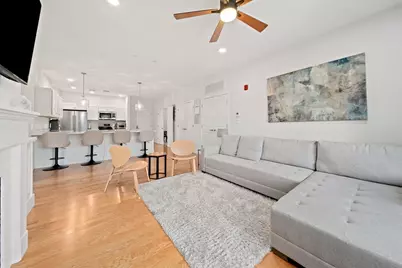 60 Coppersmith Way #303, Canton, MA 02021 - Photo 9