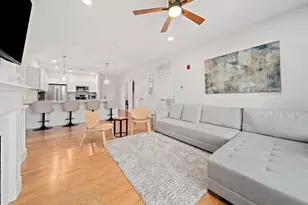 60 Coppersmith Wy, Canton, MA 02021 - Photo 9