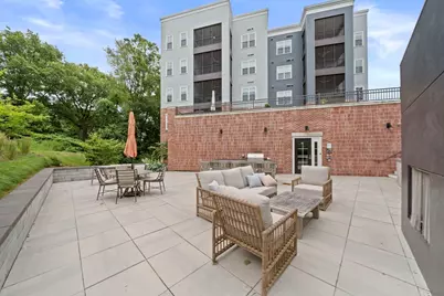 60 Coppersmith Way #303, Canton, MA 02021 - Photo 19